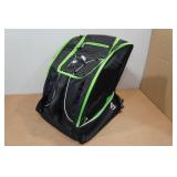 Athalon Everything Boot Bag