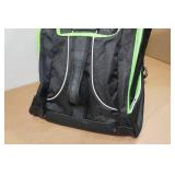 Athalon Everything Boot Bag