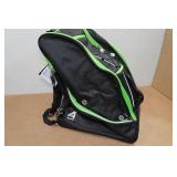 Athalon Everything Boot Bag