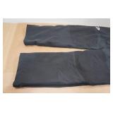 Blackfish Stormskin Gale Softshell Waterproof Pants - Large