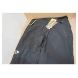 Blackfish Stormskin Gale Softshell Waterproof Pants - Large