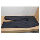 Blackfish Stormskin Gale Softshell Waterproof Pants - Large