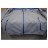 Blackfish Zenith Softshell Jacket - 2XL