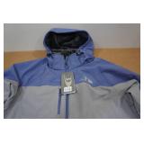 Blackfish Zenith Softshell Jacket - 2XL