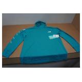 Blackfish Angler Women