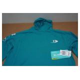 Blackfish Angler Women