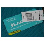 Blackfish Angler Women