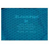 Blackfish Angler Women