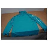 Blackfish Angler Women