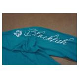 Blackfish Angler Women