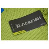 Blackfish Angler UPF/Cooling Long Sleeve - Small