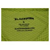 Blackfish Angler UPF/Cooling Long Sleeve - Small