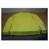 Blackfish Angler UPF/Cooling Long Sleeve - Small
