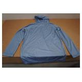 Blackfish Guide UPF/Cooling Hooded Long Sleeve - XL