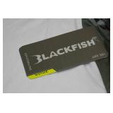 Blackfish Guide UPF/Cooling Long Sleeve - Large