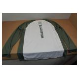 Blackfish Guide UPF/Cooling Long Sleeve - Large