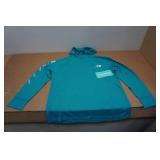 Blackfish Angler Women