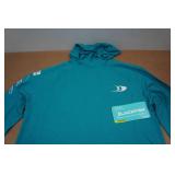 Blackfish Angler Women