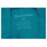 Blackfish Angler Women