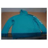 Blackfish Angler Women