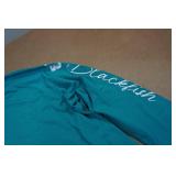 Blackfish Angler Women