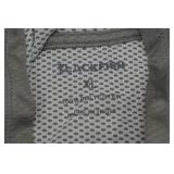 Blackfish Angler UPF/Cooling Hooded Long Sleeve - XL