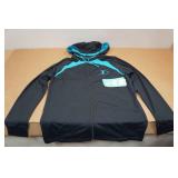 Blackfish Eclipse Women