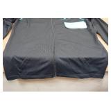 Blackfish Eclipse Women