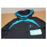 Blackfish Eclipse Women