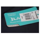 Blackfish Eclipse Women