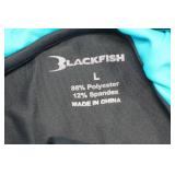 Blackfish Eclipse Women