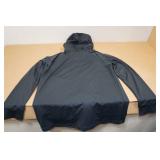 Blackfish Eclipse Women