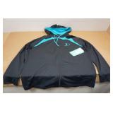 Blackfish Eclipse Women