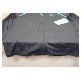 Blackfish Eclipse Women