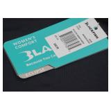 Blackfish Eclipse Women