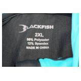 Blackfish Eclipse Women