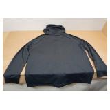 Blackfish Eclipse Women