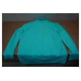 Ibkul Long Sleeve UPF/Cooling Shirt - Medium