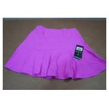 Ibkul UPF/Cooling Skirt - XS