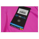 Ibkul UPF/Cooling Skirt - XS