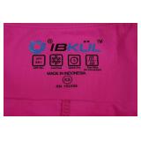 Ibkul UPF/Cooling Skirt - XS
