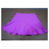 Ibkul UPF/Cooling Skirt - XS
