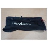 Ultraspire Fitted Waist Belt - Small