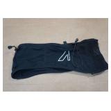 Ultraspire Fitted Waist Belt - Small