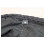 Ultraspire Fitted Waist Belt - Small