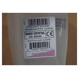 Cressi Nano Crystal Mask