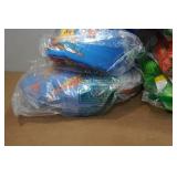 *10* Body Glove Kids Paddle Pals Life Vests