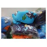 *10* Body Glove Kids Paddle Pals Life Vests