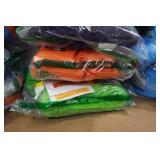 *10* Body Glove Kids Paddle Pals Life Vests