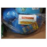 *10* Body Glove Kids Paddle Pals Life Vests